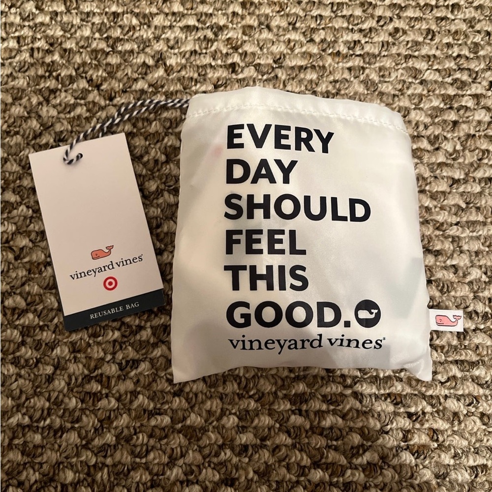 Vineyard vines